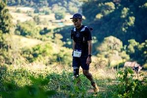 BIB: 2208
                            <button type="button" onclick="openModal(19045981)" class="btn btn-primary btn-sm float-right btn-popup" data-toggle="modal" data-target=".modal-high-quality">
                        <i class="fas fa-shopping-cart"></i> Add to Cart
                    </button>
                                            <button type="button" onclick="isThisMe(19045981, true)" class="btn btn-success btn-sm float-right btn-popup btn-isme hidden" data-toggle="tooltip" data-placement="bottom" title="นี่คือรูปของคุณใช่ไหม คลิกที่นี่เพื่อเอาเข้าอัลบั้ม">
                        <i class="fas fa-plus"></i> Add to album
                    </button>
                    <button type="button" onclick="isThisMe(19045981, false)" class="btn btn-warning btn-sm float-right btn-popup btn-isnotme hidden">
                        <i class="fas fa-ban"></i> Remove from album
                    </button>